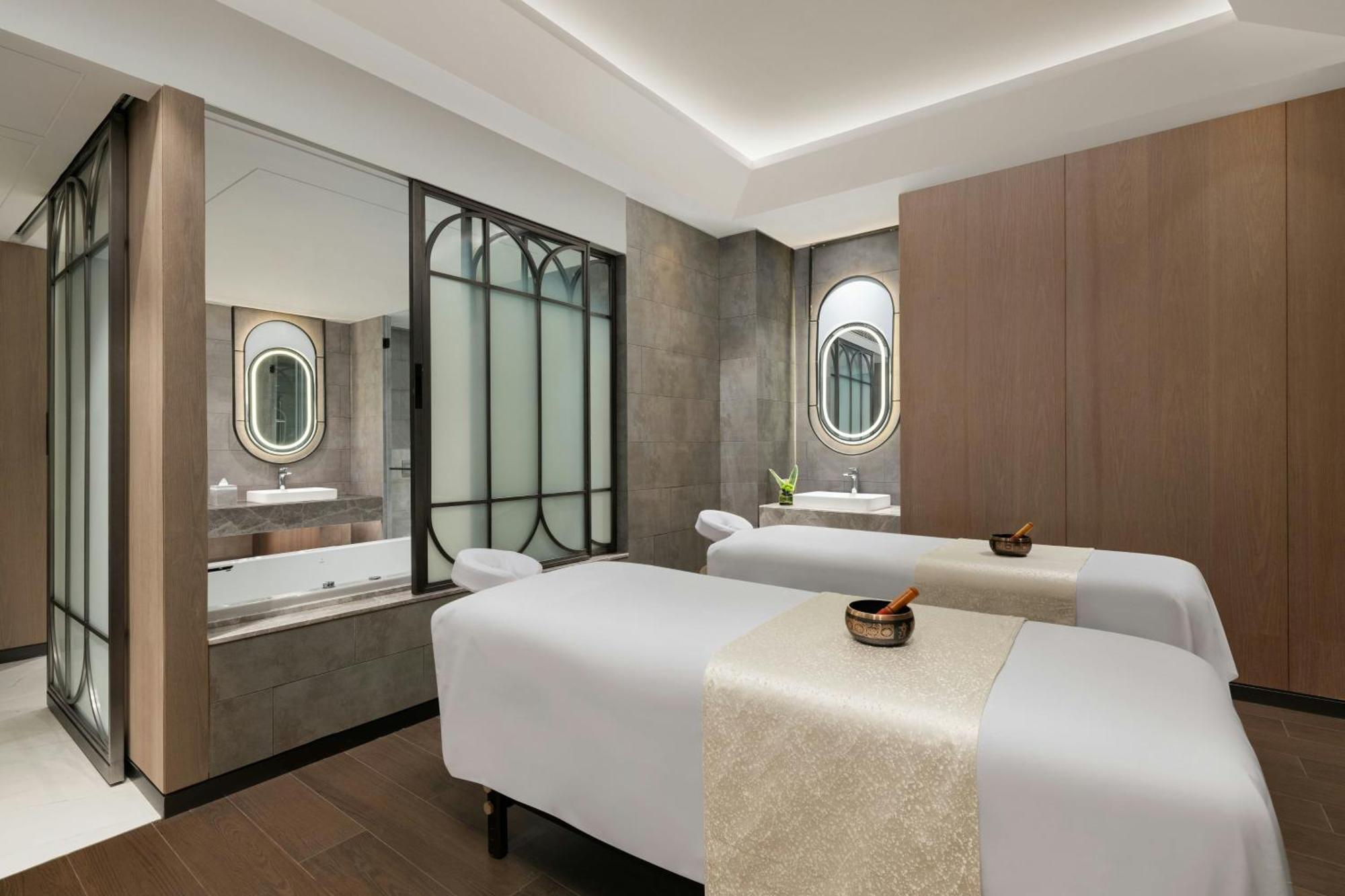 Hotel Courtyard By Marriott